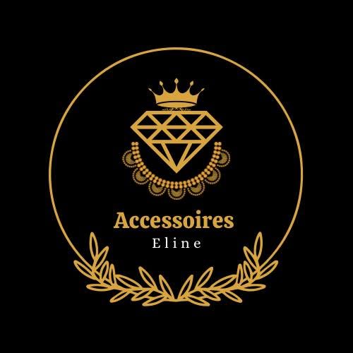 elineaccessoires